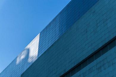 《寂静之地：前方之路》10分钟紧张刺激实机视频